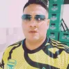 elias.vaca7