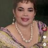 martha.hernandez076