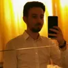 ungandsonor8