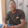 oussman297