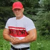 leonik.00