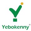yebokennyapp