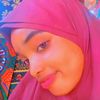 user50801732683375safiya