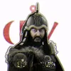uthifygc