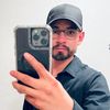 jonathanvillalobo754