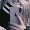 user6157719840256