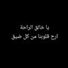 user6600782518881