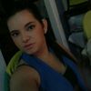 leidy.123mendez