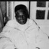 moustapha7644