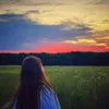 livvx_666