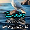 user441932768340