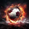 dean_football_editz