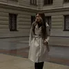 ᴛᴀʏᴀ