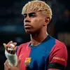 neymar.junior6730