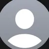 lukinolocc