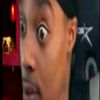 shariq6976