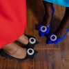 lila_for_women