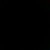 yusef_ff7