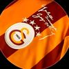 ayse_tiktok_com