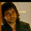 parwez.alam53