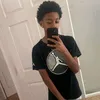lilfrenchyy11