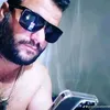 giannisofficiall