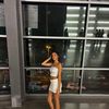 amorratzon4