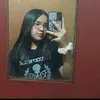 yami_gimenez07