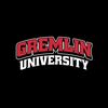 gremlinuniversity