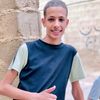 naji_blbachir_08