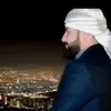 noo93.1