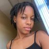 .eunicedeza