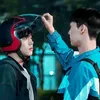 bts__army_415