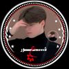 ⏎شـ⃪ـ͢ـعـ⃪ــ͢ـ͜ور⤹✘:|🚸‍𓆩⁶