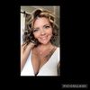 becbec_2