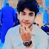 user400116124