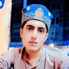 m.salman5596