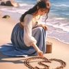 madame.tunisienne
