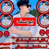 user73262294628012