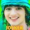 joakar819