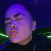 shorty_937