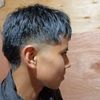 rogelio.ln