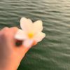 its.am_93