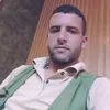 khalidsaiss345