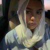 nouranh_9
