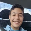 karman1.majd
