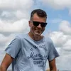antondebart6