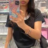 rania.2510