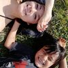 daniela.gil.cumac