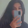 user9413777cathy